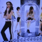 Korea Disco VCD - pikkukuva 3