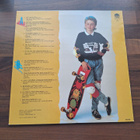 SAMI PILVILÄ . LP - pikkukuva 2
