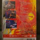 Nirvana - MTV Unplugged in New York (DVD) - pikkukuva 2