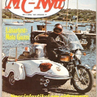 Traktor 1 / 2008  ja MC - Nytt ,  April 1975. - pikkukuva 2