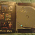 Scandal , kausi 1 , 2 DVD - pikkukuva 3