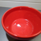 Waechtersbach sydänkulho ø 16 cm - pikkukuva 2