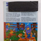 Kultapossu 5/1980 - pikkukuva 2