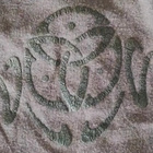 Finntroll : Logo - paita - pikkukuva 5