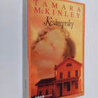 Tamara McKinley : Kesämyrsky - pikkukuva 1