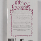 Kosuke Fujishima : Oh! My Goddess 16 - pikkukuva 2