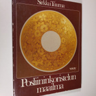 Sirkku Tuurna : Posliininkoristelun maailma - pikkukuva 1