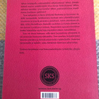 Yhteisöllisyyden perintö. SKS. 2013. 1.p. - pikkukuva 2