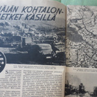 Hakkapeliitta Lehti Sotavuosi 1942 - pikkukuva 2