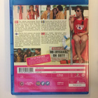 The To Do List (Blu-ray) Aubrey Plaza, Rachel Bilson [2013] - pikkukuva 2