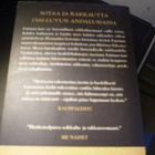 Ildefonso Falcones : Fatiman käsi - pikkukuva 2