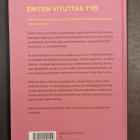 Pasa & Atpo, Eniten vituttaa työ, sig. - pikkukuva 2