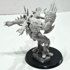 WH40K - Chaos Daemon Prince [K197] - pikkukuva 4