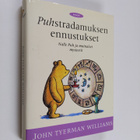 John Tyerman Williams : Puhstradamuksen ennustukset : Nal... - pikkukuva 1