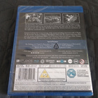 A Night to Remember Blu-ray **muoveissa** - pikkukuva 2