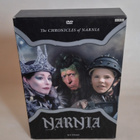 THE CHRONICLES OF NARNIA - pikkukuva 1