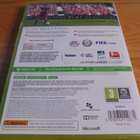 FIFA 16 - XBOX 360 - pikkukuva 2