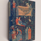 Tidens franska klassiker, 1 - Balzac, Nerval, Proust, Mau... - pikkukuva 1