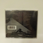 OST - THE VERY BEST OF MICHAEL NYMAN 2CD - pikkukuva 2