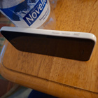 iPhone 5c - pikkukuva 5