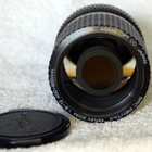 SMC Pentax Reflex Zoom 1:8 ~12, 400-600 mm - pikkukuva 2