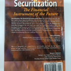 Vinod Kothari : Securitization - The Financial Instrument... - pikkukuva 2