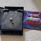 He-Man ja She-Ra DVD kokoelma - pikkukuva 5