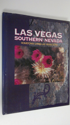 Jack Sheehan : Las Vegas, southern Nevada : hometown livi...