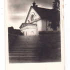 VANHA Postikortti Viipuri 1920-1930-l - pikkukuva 1