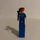Lego 7755 - pikkukuva 5