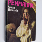 Susan Howatch : Penmarric - pikkukuva 1