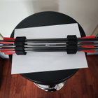 EK archery Cobra rx 130 lbs nuolet 12 kpl - pikkukuva 1