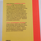 Jukka Salminen : Parempaa pizzaa kotona - pikkukuva 2