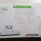 Xbox One S All Digital - pikkukuva 1