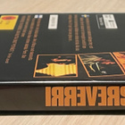 Gaspar Noé: IRREVERSIBLE - syntiset (2002) Monica Bellucci - pikkukuva 3