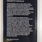 Joanna Russ : Piknikki paratiisissa - pikkukuva 2