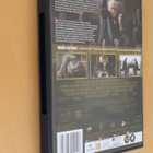 DVD Darkest Hour ( 2017 Gary Oldman as Winston Churchill ) - pikkukuva 2
