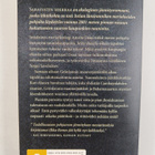 Risto Isomäki : Sarasvatin hiekkaa - pikkukuva 2