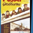 ¤¤¤ Mikko Niskasen; POJAT (v.1962 Vesa-Matti Loiri) UUSI - pikkukuva 1