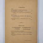 G. Suolahti ym. : Arctos - acta historica, philologica, p... - pikkukuva 2