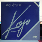 kojo stay by you workout - pikkukuva 2