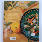 Christine McFadden : Kansainvälisiä kasvisherkkuja - pikkukuva 2
