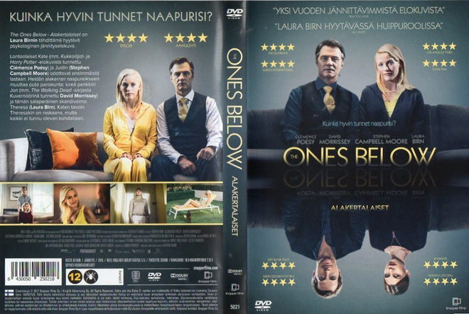 Ones Below	(13 178)	k	-FI-	DVD	suomik.		laura birn	2015	alak
