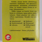 Laihdutetaanpa : 6 tapaa solakoitua - pikkukuva 2