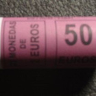 2010 Espanja Cordoba rulla UNC - pikkukuva 1