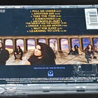 Dream Theater:Images and words -cd (1992) - pikkukuva 3