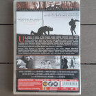DVD: Kuningas Lähtee Ranskaan (Matti Pellonpää 1986) UUSI - pikkukuva 2