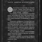 Donald E. Westlake: Tappoaikaa - pikkukuva 2