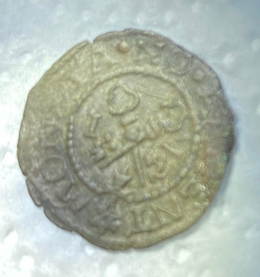 Vanha raha