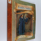 Sarah Hayes : Favourite Fairy Tales - pikkukuva 1